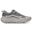 Tenis Unissex Vans Crosspath MTE Pewter Light Gray-VN000EKEGAO- -2-